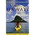 Paddling Hawaii, rev. ed. (Latitude 20 Books)