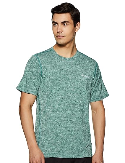 columbia slim fit shirt