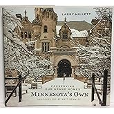 Minnesota's Own: Preserving Our Grand Homes