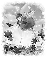 An image posted by the author.