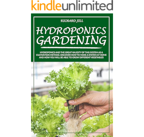 Hydroponics Gardening Hydroponics And The Great Validity Of This