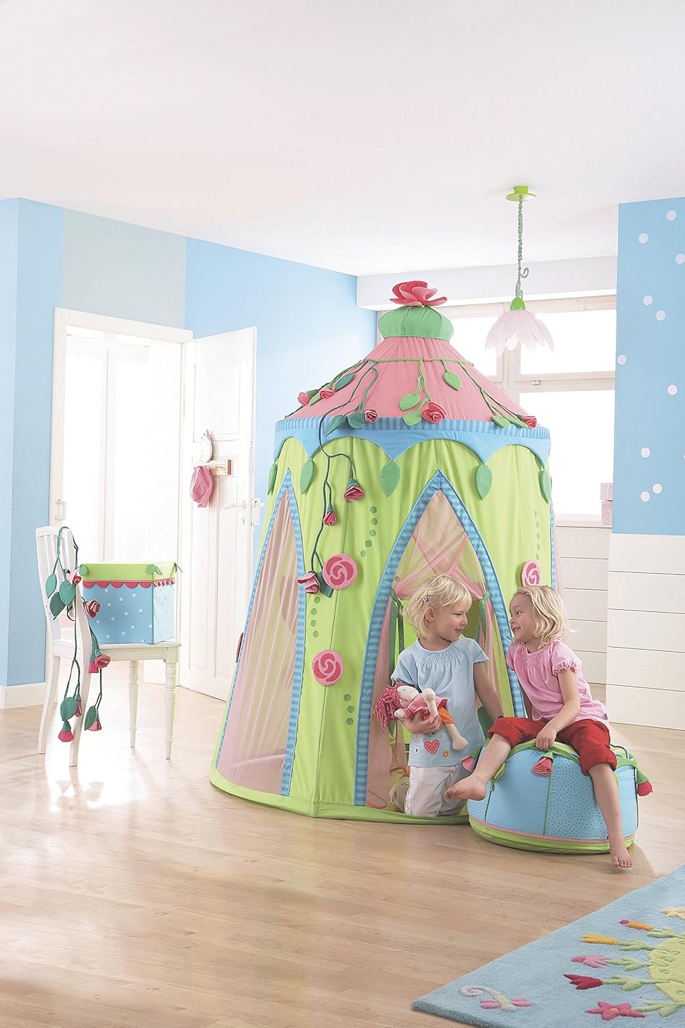 vtech projector sleepy bear