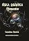 Livro FÍSICA QUÂNTICA ELEMENTAR: A Ciência que vai mudar o mundo! (Física - Matéria e Energia Livro 3)
