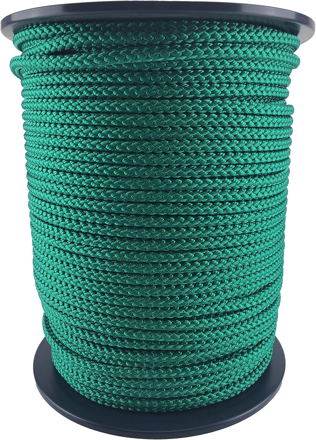 полиэфирный шнур saltera 3мм. шнур плетеный 2мм петроканат. шнур полипропиленовый 3м. зеленые канаты. канат ппт-3 пр 10 мм.