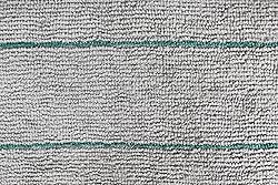 CleanAide Silver-Embedded Microfiber