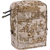 Helikon-Tex Outback Line, General Purpose Cargo Pouch | Outback Line
