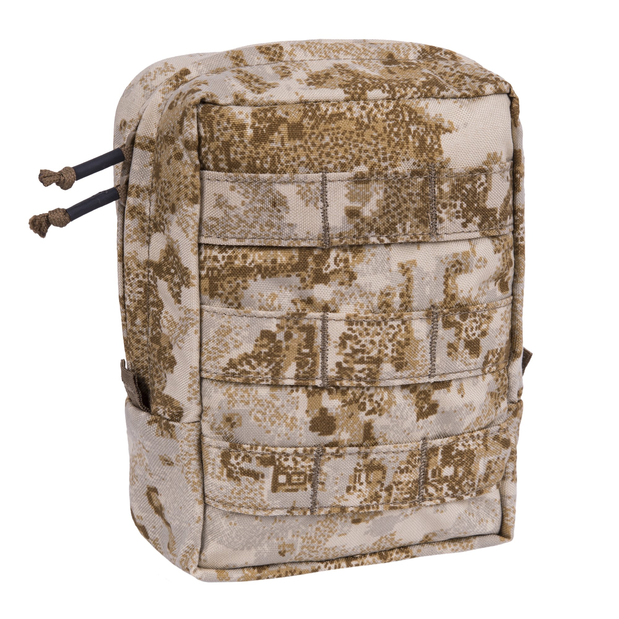 Helikon-Tex Outback Line, General Purpose Cargo PenCott Sandstorm