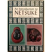 Amazon.com: The Raymond and Frances Bushell Collection of Netsuke