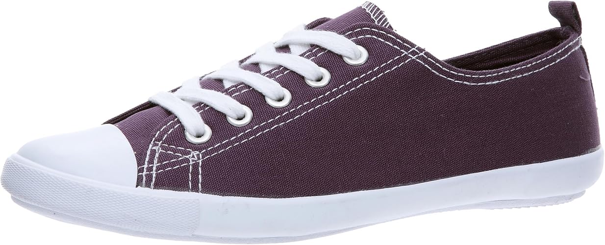 Dorotennis tennis femme Clearance