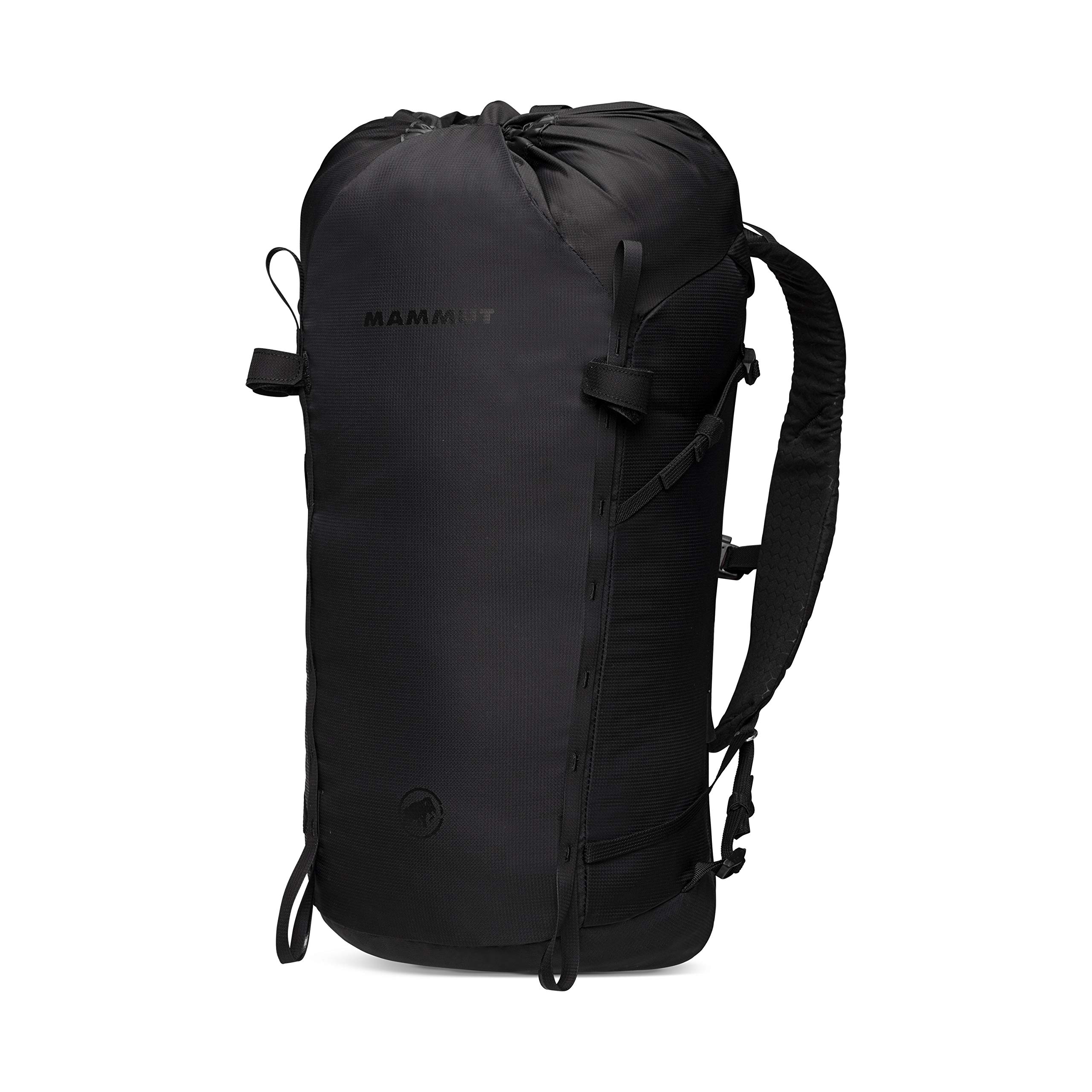 Mammut Trion 18 Hiking Backpack