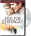 Doctor Zhivago (Deluxe Edition)