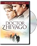 Doctor Zhivago (Deluxe Edition)