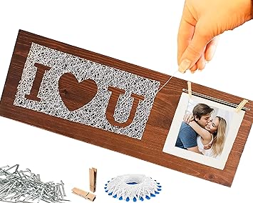 BASTELARTIKEL LIEBE mit Namen ?? ICH LIEBE DICH Geschenke für Sie / Ihn Frauen Männer Paare Frau Mann Jungs Mädchen Jahrestag