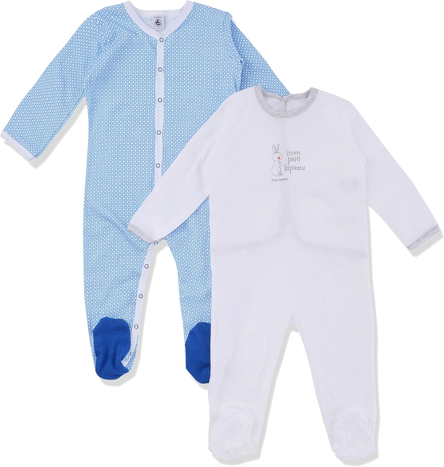رفض قاعة الدراسة Anoi Vetements Bebe Petit Bateau Amazon Tehnopark Servis Com