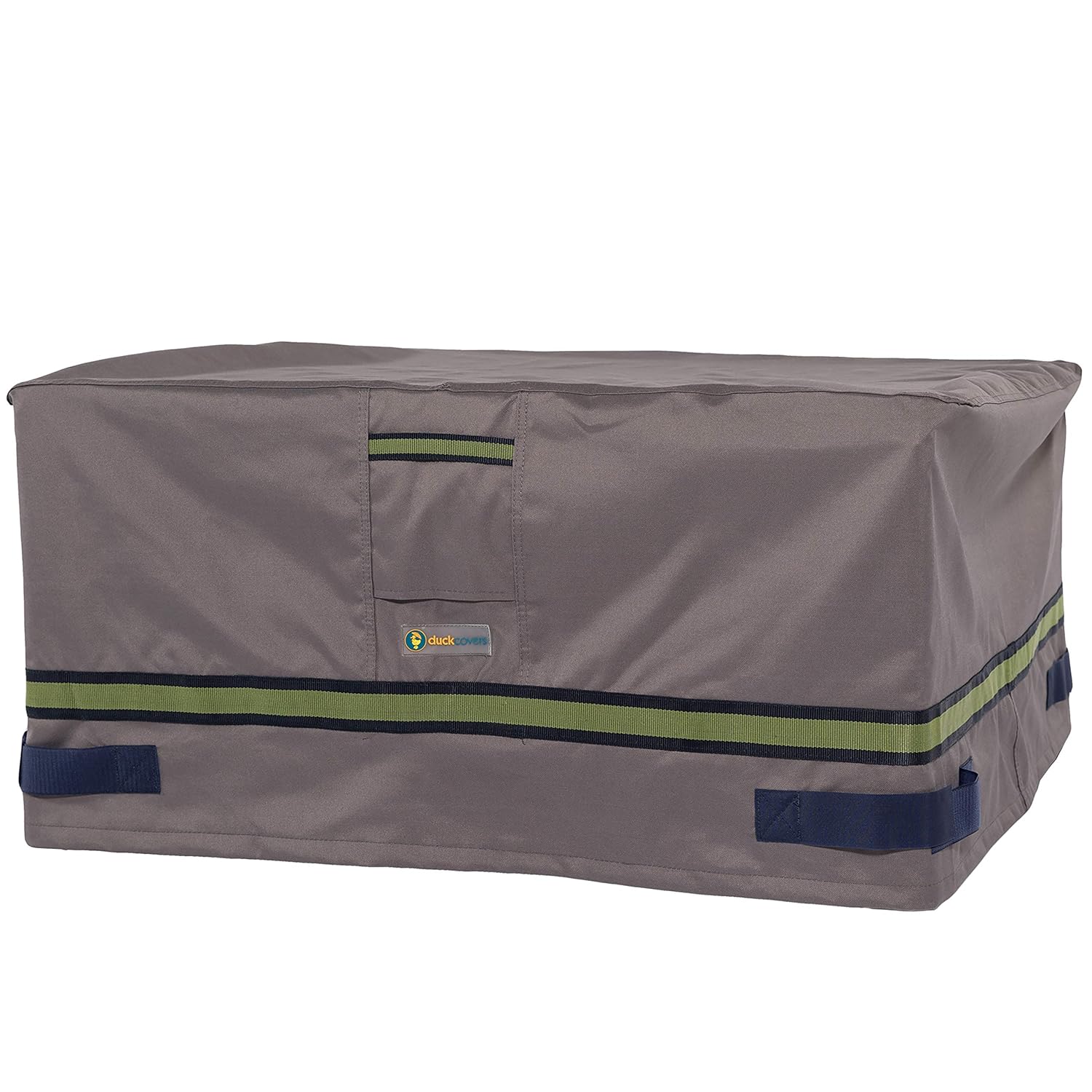 Best patio table cover 56inches
