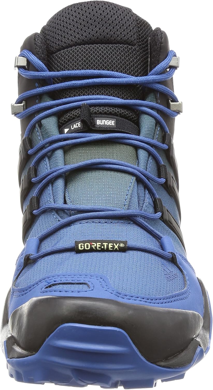 adidas terrex swift r mid