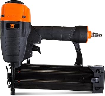 WEN 61764 Finish Nailers product image 2