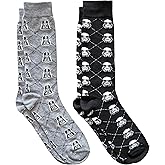 Table De Roulage Pour Appâts - Baitmaker Carp Fishing - Longbase Rolaball 30x15cm