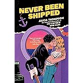 Never Been Shipped