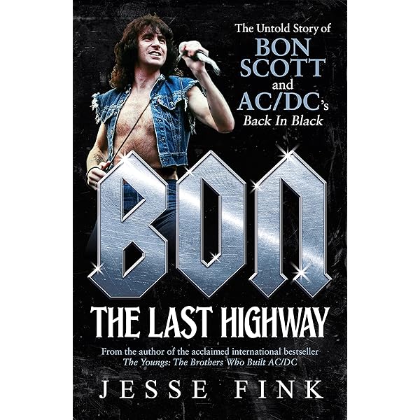 Amazon.com: Raising Hell: Backstage Tales from the Lives of Metal