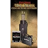 Lord of the Rings: War in the North Collector’s Edition