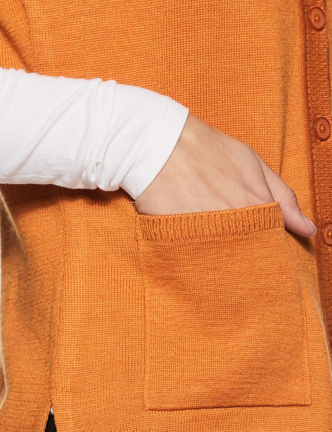 monte carlo women's cardigan