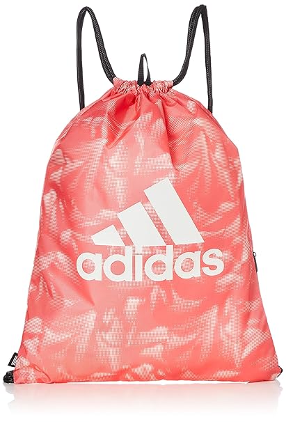 adidas Gymsack SP G W