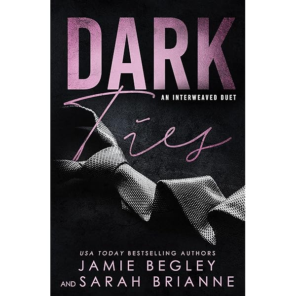 Amazon.com: Hidden Ties (Made Men) eBook : Begley, Jamie, Brianne