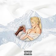 White Hills [Explicit]