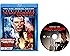 ブレードランナー ファイナル・カット [Blu-ray]