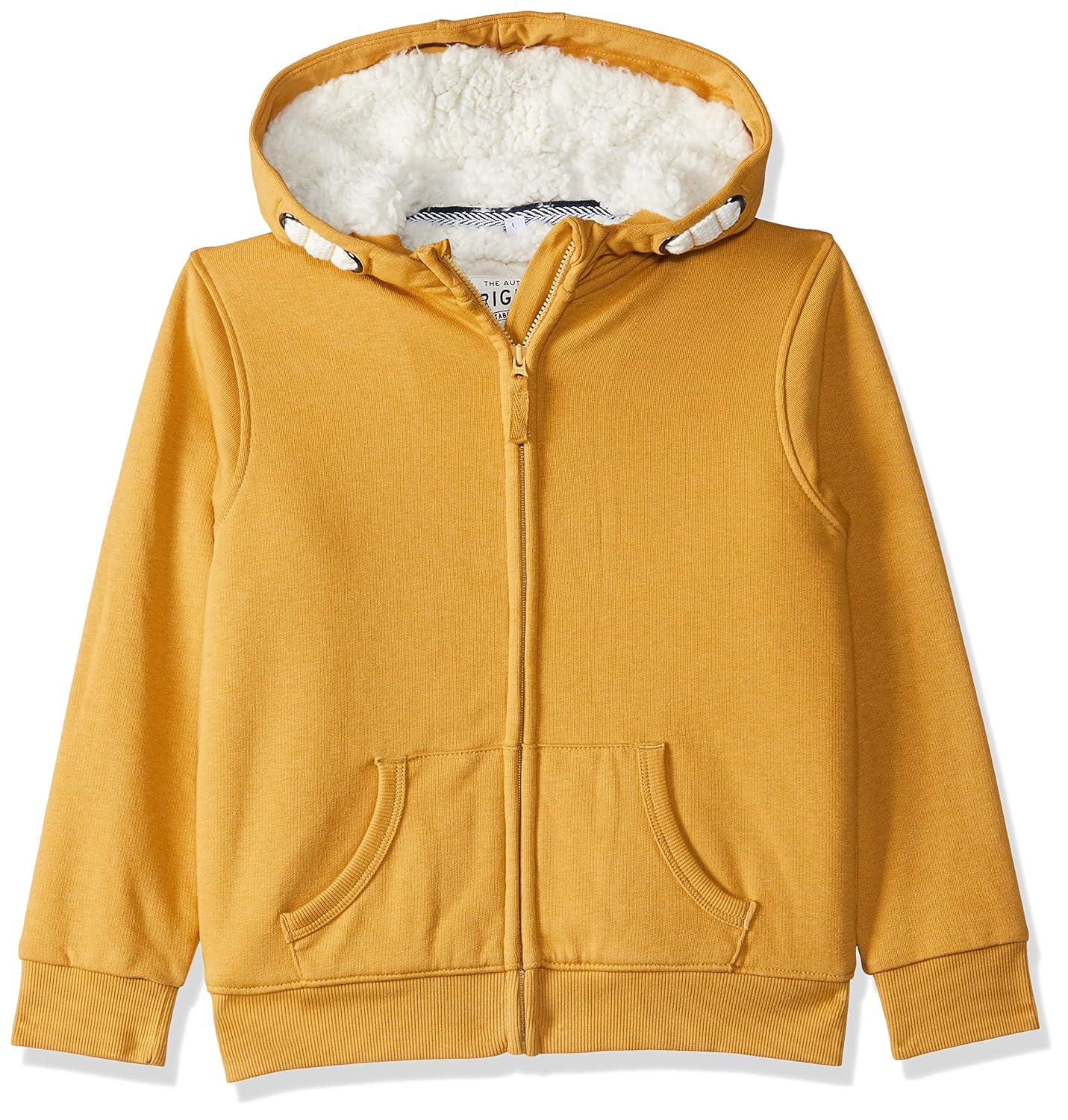 marks and spencer baby boy jackets