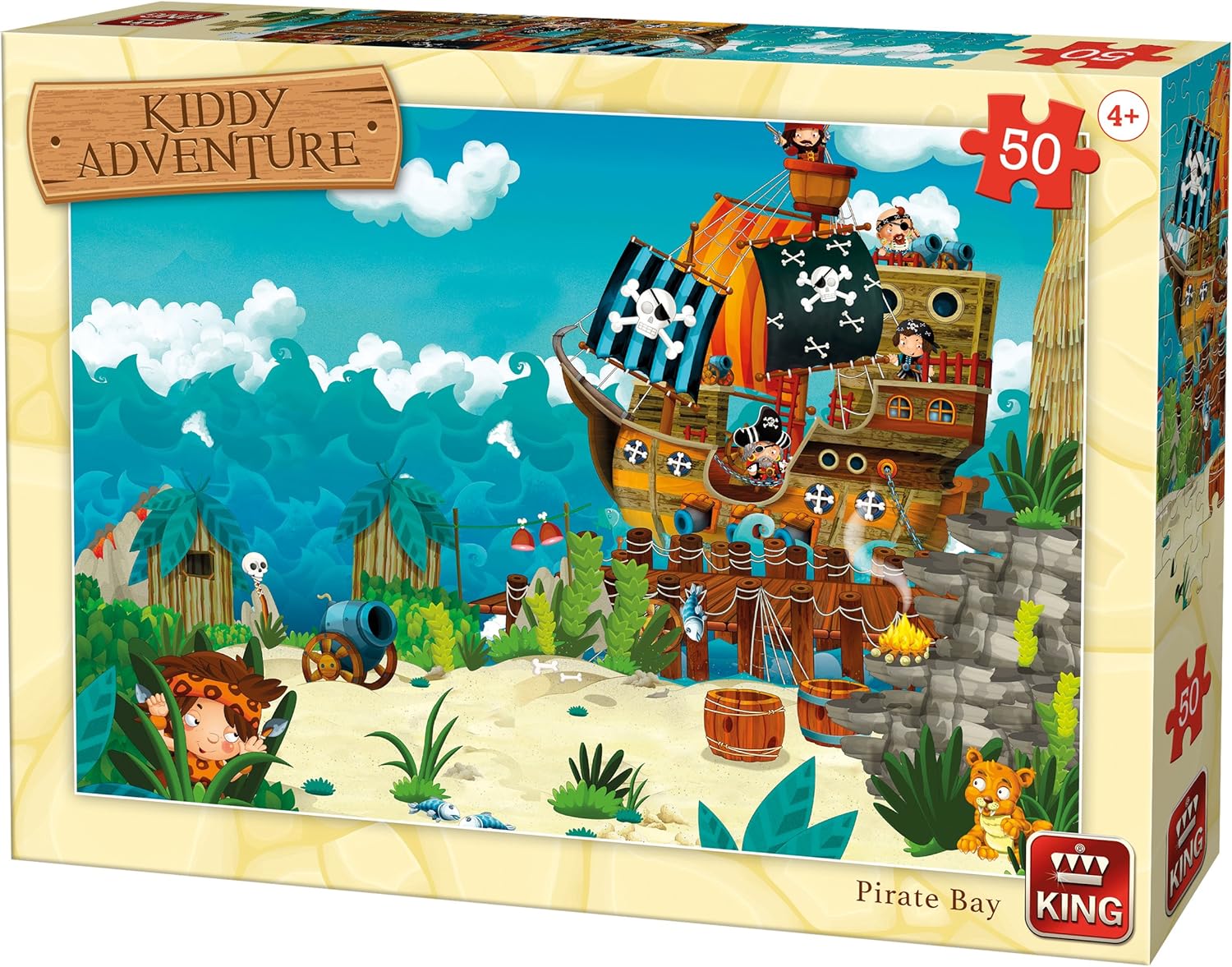 Toolbox for pages pirate bay dynamicskesil