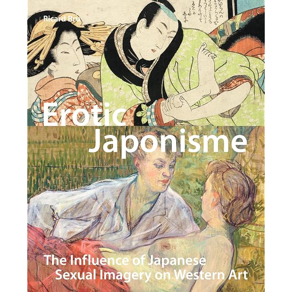 Amazon.com: Erotic art of the West (World history of erotic art