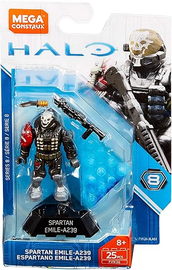 halo guy toys