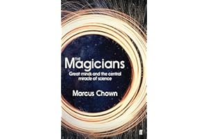 Untitled: Eleven equations that changed our understanding of the universe