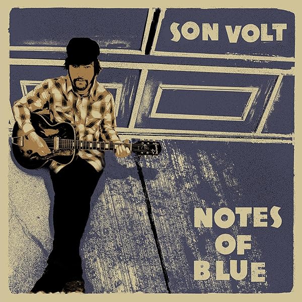 The Search (Deluxe Reissue) (Vinyl): Son Volt, Son Volt, Son