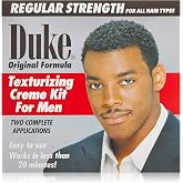 Duke Text Kit 2 App Regular