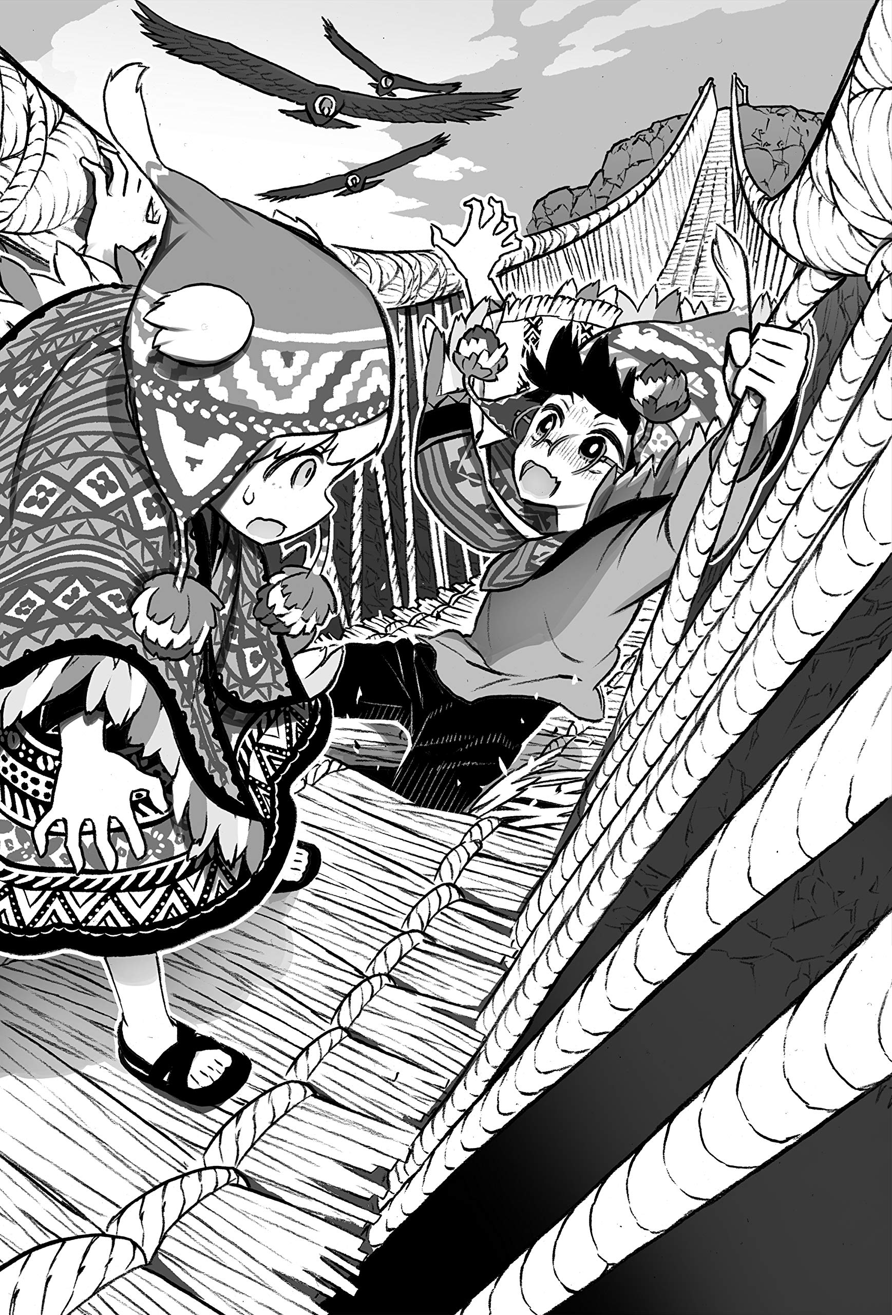 マジック ツリーハウス 48 インカ帝国 天空の都 メアリー ポープ オズボーン 食野 雅子 甘子 彩菜 本 通販 Amazon