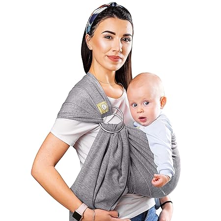 buy baby wrap