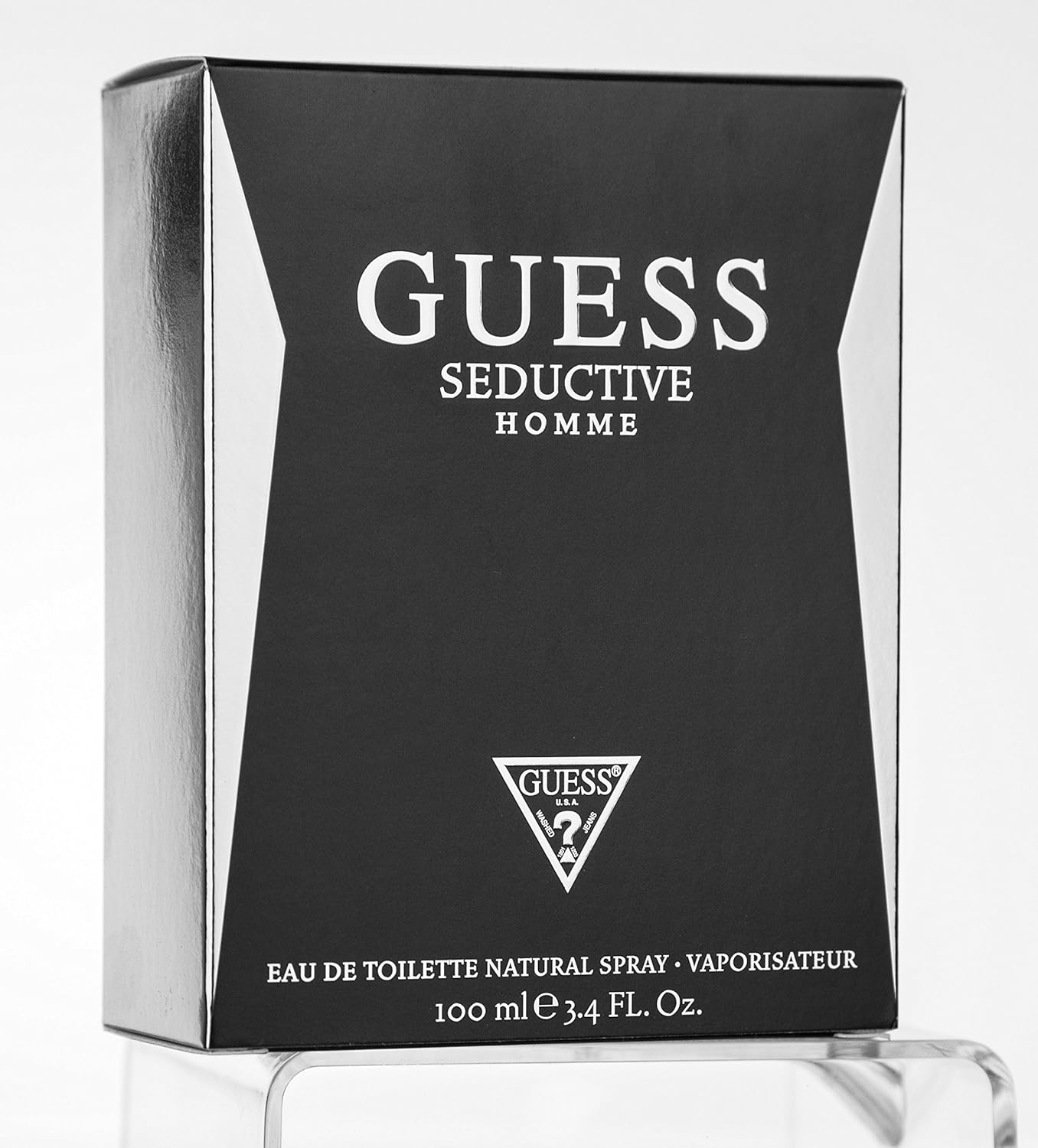 Best Cologne for Teenage Guys & Young Men