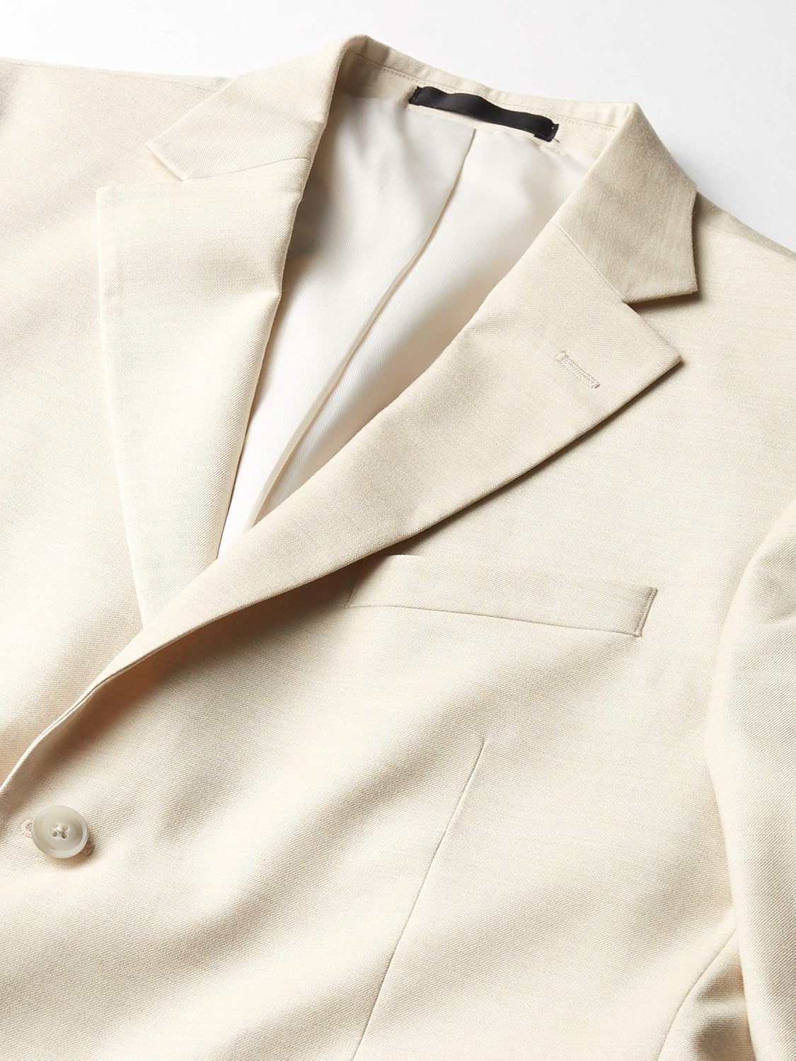 Kenneth Cole New York Men's Slim Fit Suit Separate Jacket at  Men’s Clothing store