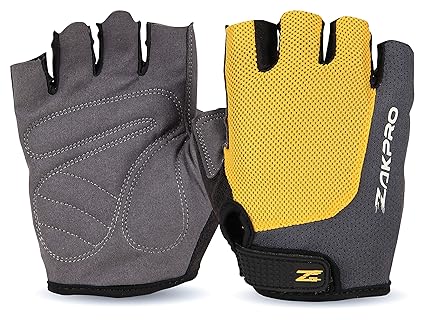 buy cycling gloves