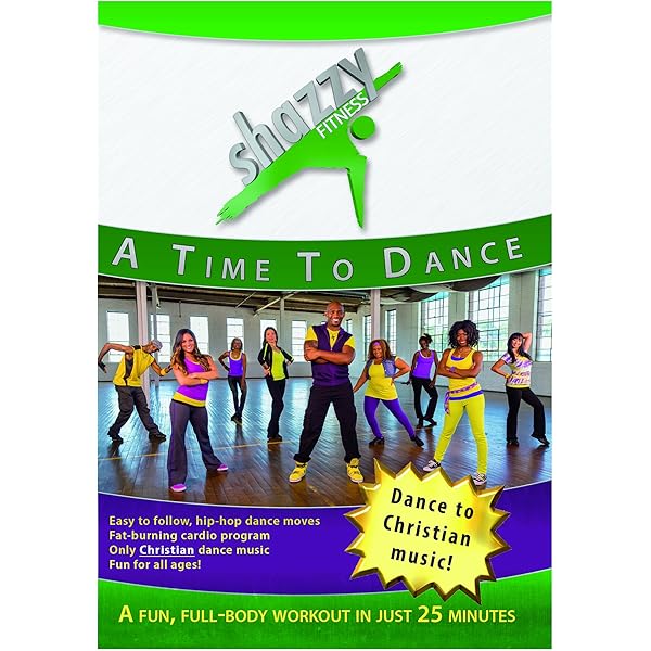 Amazon.com: So You Think You Can Dance Get Fit: Tone and Groove