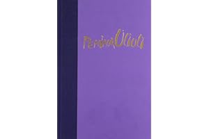 Penina Uliuli: Contemporary Challenges in Mental Health for Pacific Peoples