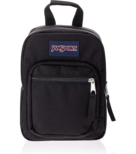 Amazon.com: JanSport Broadband Grey Vanishing Rip One Size : Electronics Amazon.com: JanSport Broadband Grey Vanishing Rip One Size : Electronics