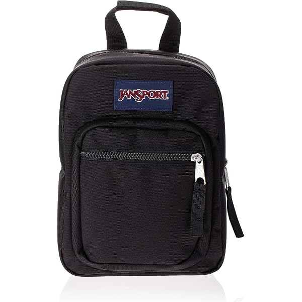 Amazon.com: JanSport Superbreak Sleeve Backpack Pink Pansy Preston Plaid  One Size : Electronics