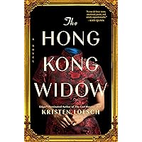 洋書　This is Hong Kong This is Hong Kong: A Children's Classic: Sasek, Miroslav