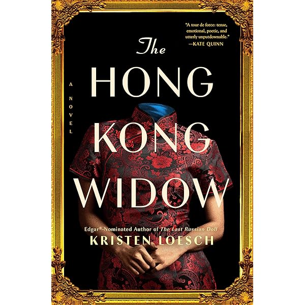 A Modern History of Hong Kong: Tsang, Steve: 9781845114190: Amazon