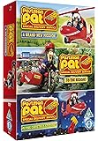 Postman Pat: Special Delivery Service Box Set [DVD]