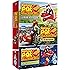 Postman Pat: Special Delivery Service Box Set [DVD]